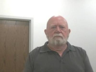 Charlie Edward Brumit a registered Sex Offender of Texas
