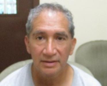 Ventura Lopez a registered Sex Offender of Texas