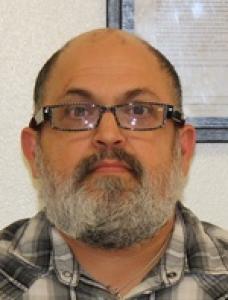 Rene Ramirez a registered Sex Offender of Texas