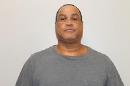 Arthur Louis Butler a registered Sex Offender of Texas