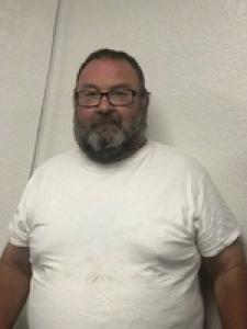 Steven Louis Ieppert a registered Sex Offender of Texas
