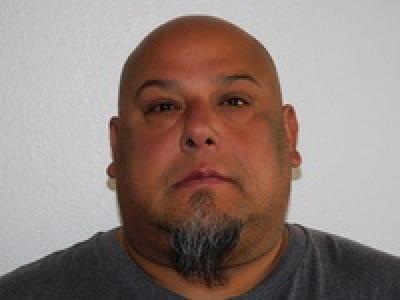 Robert Estrada a registered Sex Offender of Texas