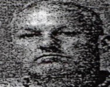 Jerry Ray Shaw a registered Sex Offender of Texas