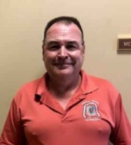 Bruce Peter Callaham a registered Sex Offender of Texas