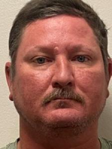Hollis Gray a registered Sex Offender of Texas