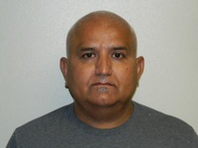 James J Jaurequi a registered Sex Offender of Texas