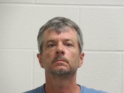 Robert Allen Bedison a registered Sex Offender of Texas