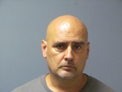 Jason Mathew Breshear a registered Sex Offender of Texas