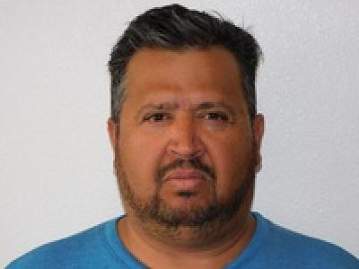 Guillermo Reyes a registered Sex Offender of Texas