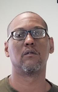 Terrence Mathis a registered Sex Offender of Texas