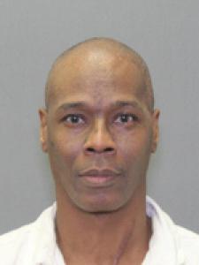 Leslie Jarome Ellison a registered Sex Offender of Texas