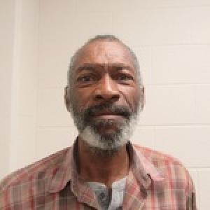 David Paul Benard a registered Sex Offender of Texas