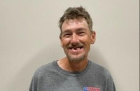 Scott Wayne Dees a registered Sex Offender of Texas