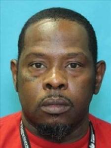 Kenneth Ray Robinson a registered Sex Offender of Texas
