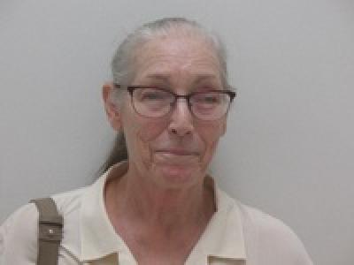 Sue Ann Shrestha a registered Sex Offender of Texas