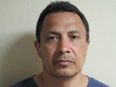 Gavino J Aleman a registered Sex Offender of Texas