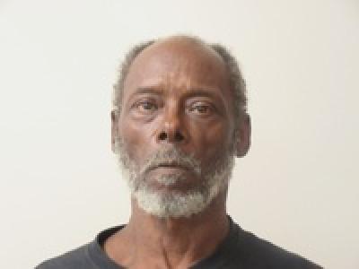Edward Clarence Weaver a registered Sex Offender of Texas