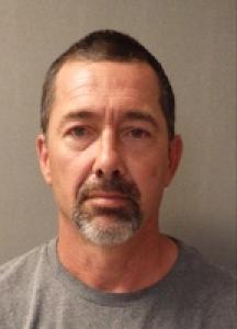 Ronald Eugene Mc-quaig a registered Sex Offender of Texas