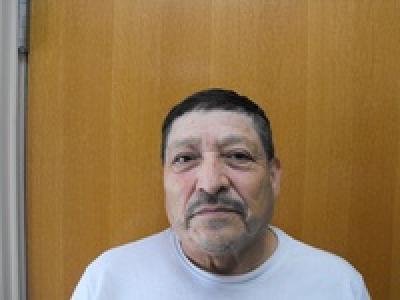 Maximo Gonzalez a registered Sex Offender of Texas