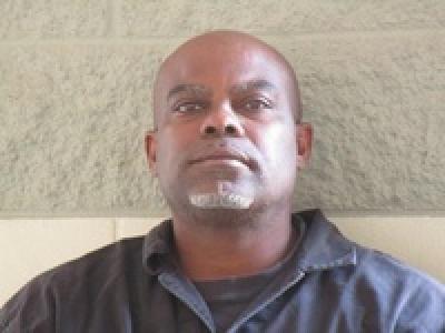 Rodney Allen Wallace a registered Sex Offender of Texas