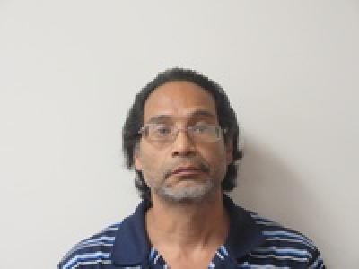 Richard Pampa a registered Sex Offender of Texas