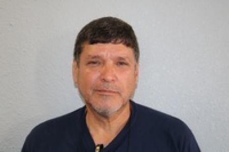 Richard Edward Sanchez a registered Sex Offender of Texas