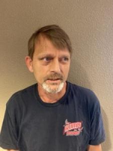 Bradley Davis Phillips a registered Sex Offender of Texas