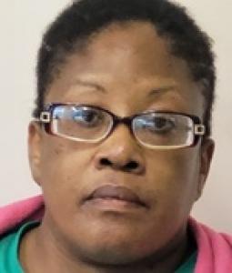 Sadie Delora Smith a registered Sex Offender of Texas