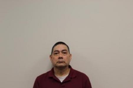 Carlos Manuel Bootman a registered Sex Offender of Texas