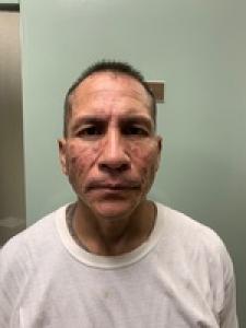 Robert John Barbosa a registered Sex Offender of Texas