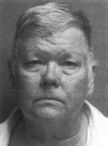 Edwin Barry Waddell a registered Sex Offender of Texas