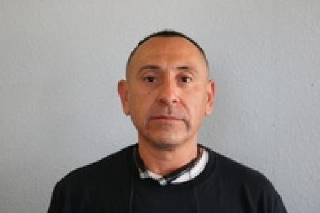 Henry David Estrada a registered Sex Offender of Texas