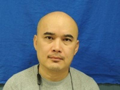 Thanh T Ta a registered Sex Offender of Texas