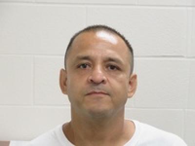 Willie Garica a registered Sex Offender of Texas