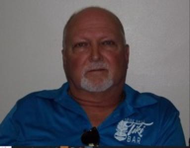 Jimmy Farroll Kee a registered Sex Offender of Texas