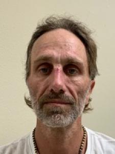 Clayton Floyd Wright a registered Sex Offender of Texas