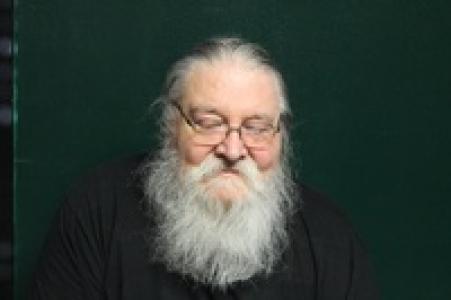 Michael Sean Mc-collum a registered Sex Offender of Texas