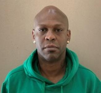 Jamie Jamelle Choice a registered Sex Offender of Texas