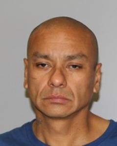 Manuel Rivera Jr a registered Sex Offender of Texas