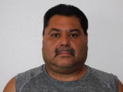 Raul Lorenzo Espino a registered Sex Offender of Texas