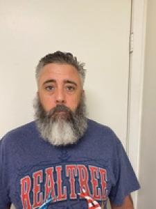 Shawn Patrick Martin a registered Sex Offender of Texas