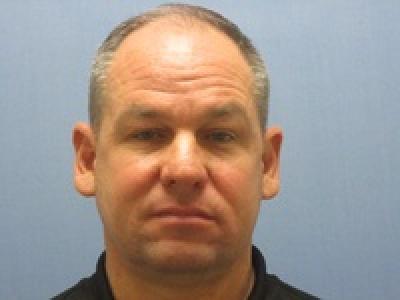 Jason Kelly Bullard a registered Sex Offender of Texas