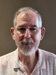 Berlyn Hoyt Wade III a registered Sex Offender of Texas