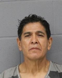 Gustavo A Aguilar a registered Sex Offender of Texas