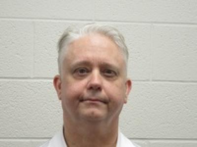 Edward J Puckett a registered Sex Offender of Texas