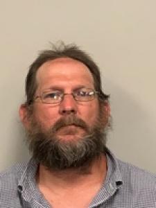 Daryl Russel Fey a registered Sex Offender of Texas