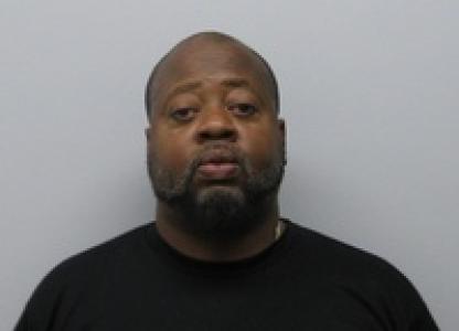 Rudolph Franklin Bridges a registered Sex Offender of Texas