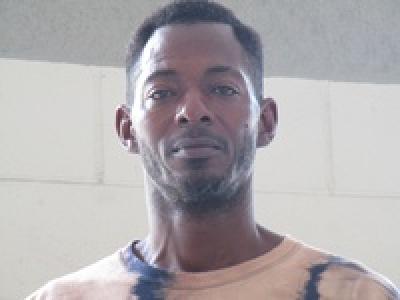 Dwand Lapaul Green a registered Sex Offender of Texas