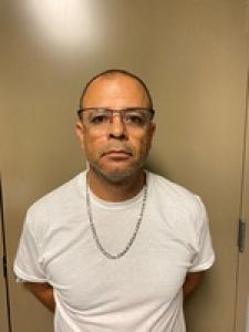 Jimmy Herrera a registered Sex Offender of Texas