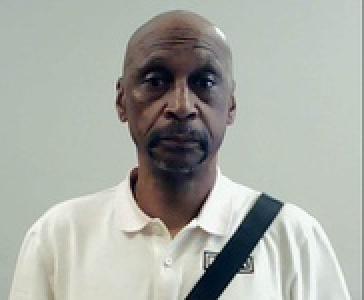 Leroy J Jennings a registered Sex Offender of Texas